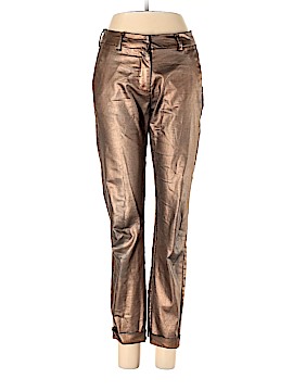 Assorted Brands Size 24 waist