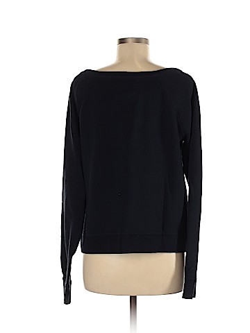 Hollister Sweatshirt (view 2)