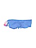 Candie's Blue Swimsuit Top Size XL - photo 2