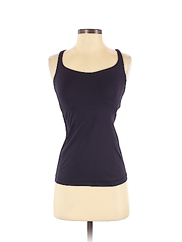 Lululemon Athletica Active Tank (view 1)