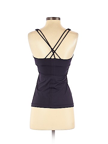 Lululemon Athletica Active Tank (view 2)