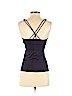 Lululemon Athletica Blue Active Tank Size 4 - photo 2