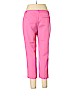 Gap Pink Khakis Size 10 (petite) - photo 2