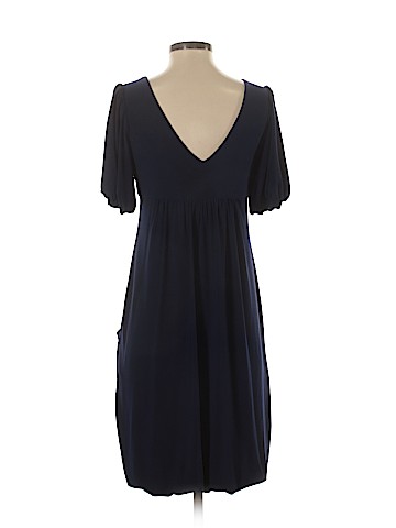 Assorted Brands Cocktail Dress (view 2)