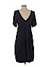 Assorted Brands Blue Cocktail Dress Size P (petite) - photo 2