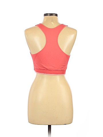 Avia Sports Bra (view 2)