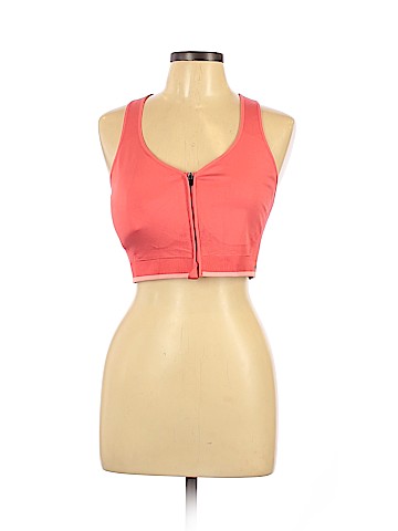 Avia Sports Bra (view 1)