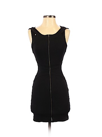 H&M Cocktail Dress (view 1)