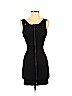 H&M Black Cocktail Dress Size 2 - photo 1