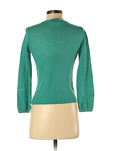 Yoana Baraschi Cardigan (view 2)