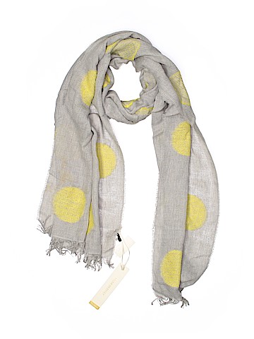 Talbots Scarf (view 1)