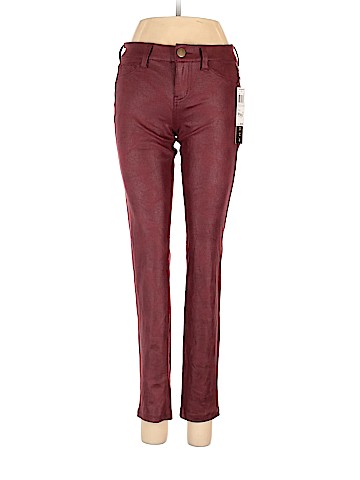 Tinseltown Jeggings (view 1)