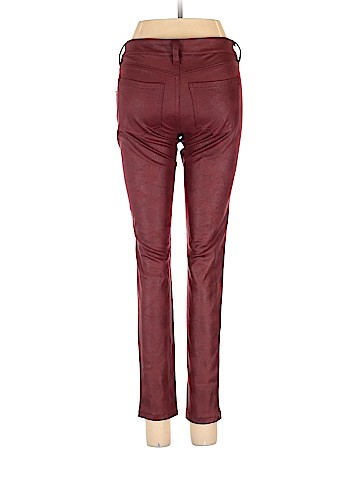 Tinseltown Jeggings (view 2)