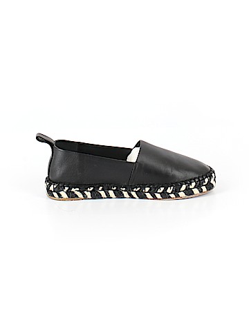 Proenza Schouler Flats (view 1)