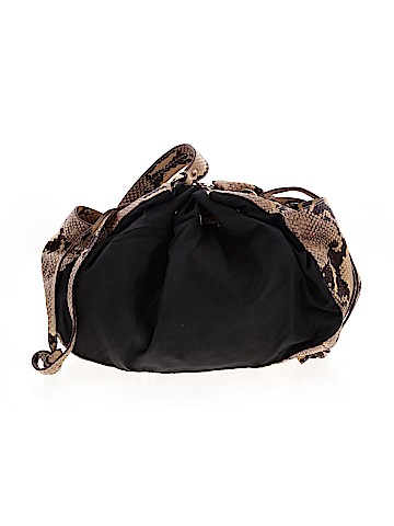 Kate Spade New York Shoulder Bag (view 1)