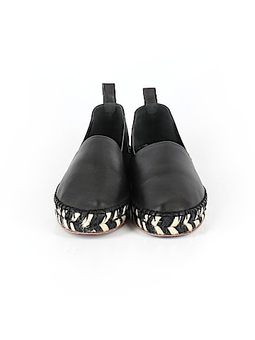 Proenza Schouler Flats (view 2)