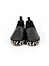 Proenza Schouler Black Flats Size EU 36 - photo 2