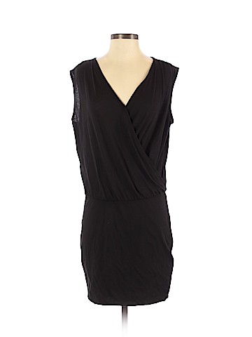 Soft Joie Casual Dress (view 1)