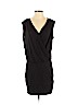 Soft Joie Black Casual Dress Size S - photo 1