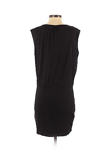 Soft Joie Casual Dress (view 2)