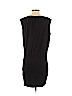 Soft Joie Black Casual Dress Size S - photo 2