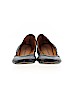 Lucky Brand Black Flats Size 6 1/2 - photo 2