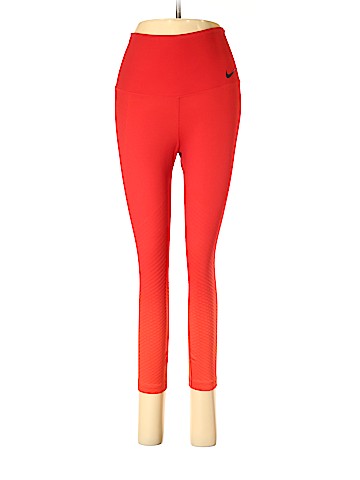 Nike Active Pants (view 1)