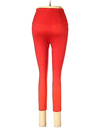 Nike Active Pants (view 2)