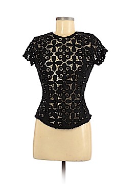 Exclusive for Intermix Size Med