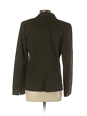 Lafayette 148 New York Wool Blazer (view 2)