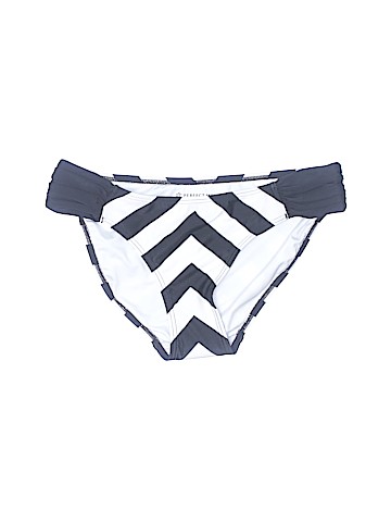 Perfect Moment Swimsuit Bottoms (view 1)