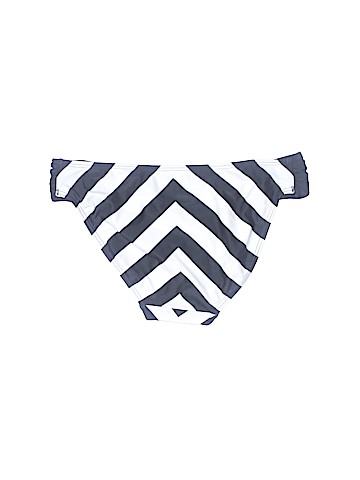 Perfect Moment Swimsuit Bottoms (view 2)