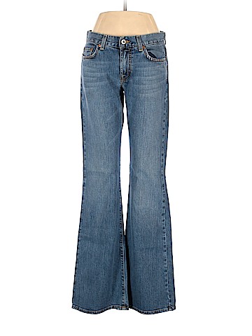 Lucky Brand Jeans (view 1)