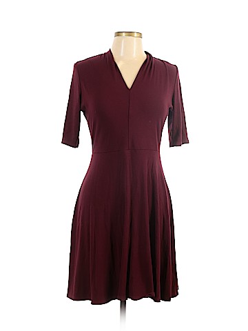 Gilli Casual Dress (view 1)