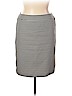 Tahari by ASL 100% Polyester Green Casual Skirt Size 14 - photo 1