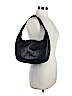 Coach 100% Leather Black Leather Shoulder Bag One size - photo 2