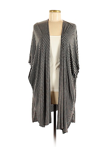 Daisy Cardigan (view 1)