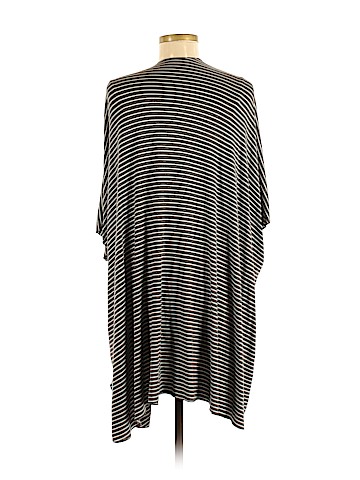 Daisy Cardigan (view 2)