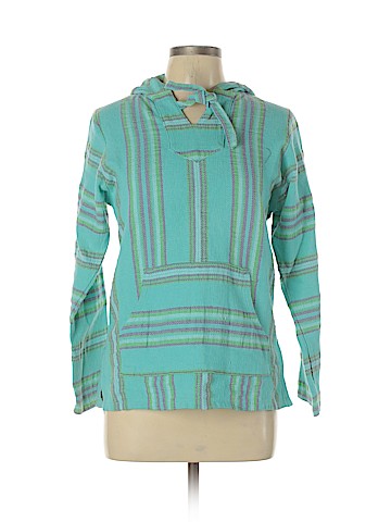 Original Senor Lopez Pullover Hoodie (view 1)