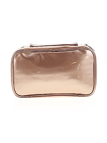 Talbots Makeup Bag (view 1)