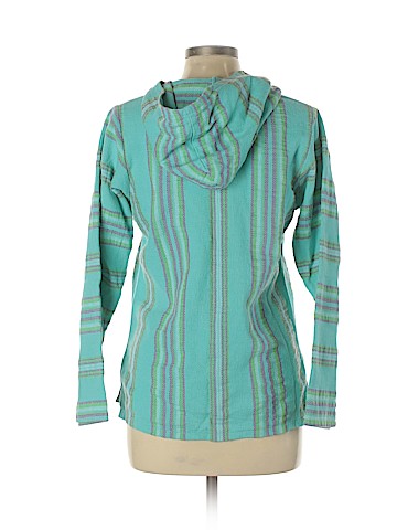 Original Senor Lopez Pullover Hoodie (view 2)