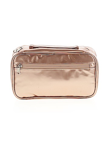 Talbots Makeup Bag (view 2)