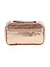Talbots Solid Pink Makeup Bag One size - photo 2