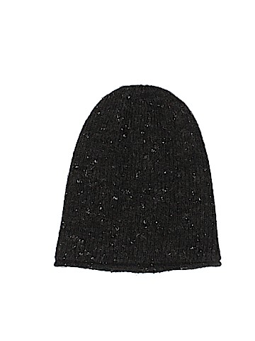 Madewell Beanie (view 1)