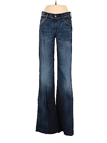 Citizens of Humanity Jeans (view 1)