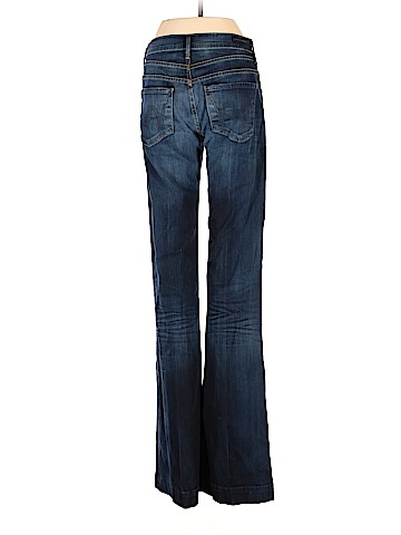Citizens of Humanity Jeans (view 2)