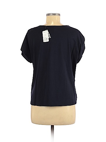 Forever 21 Short Sleeve Top (view 2)