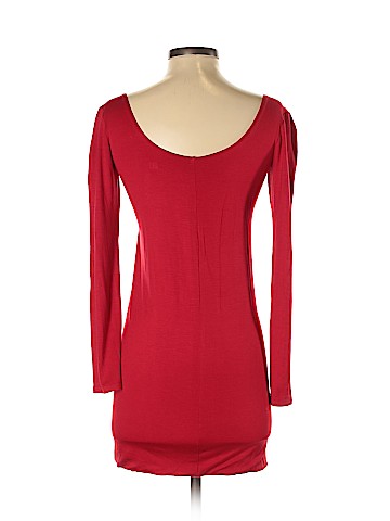 Assali Casual Dress (view 2)