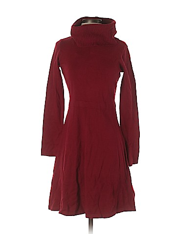 Chaps Casual Dress (view 1)