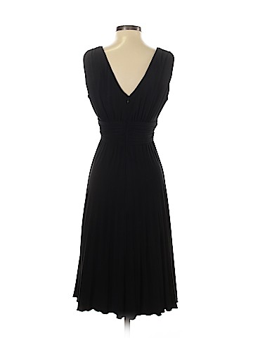 Jessica Howard Cocktail Dress (view 2)